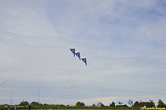 Venice kite festival_0553